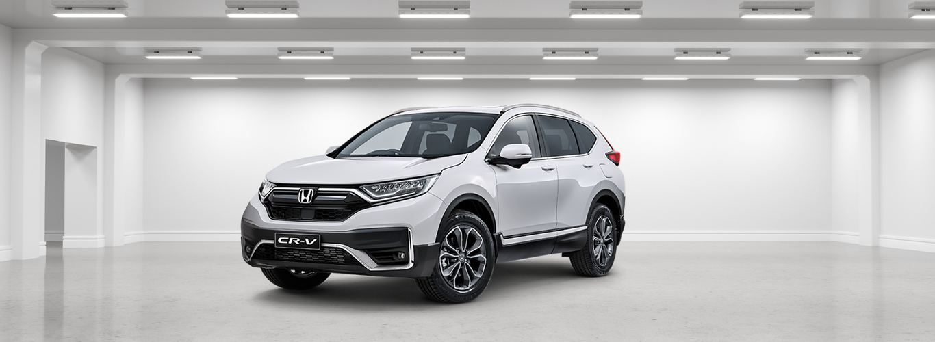 crv