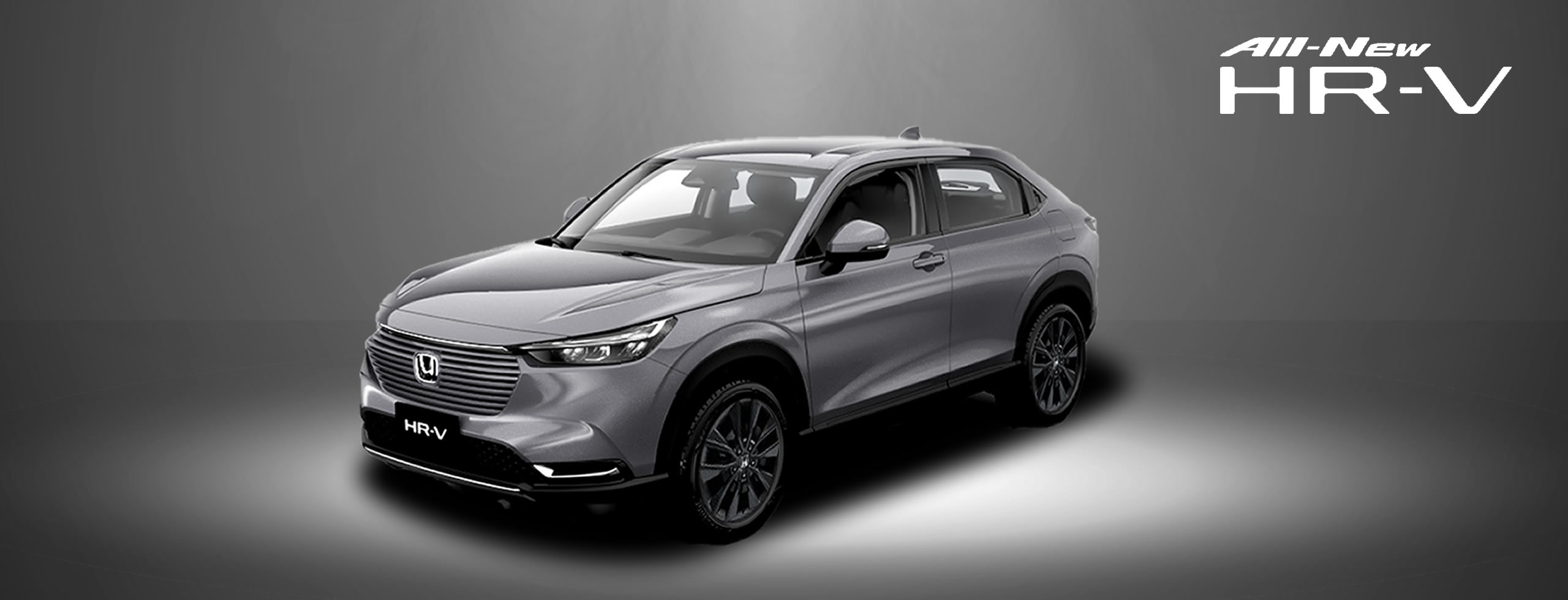 hrv