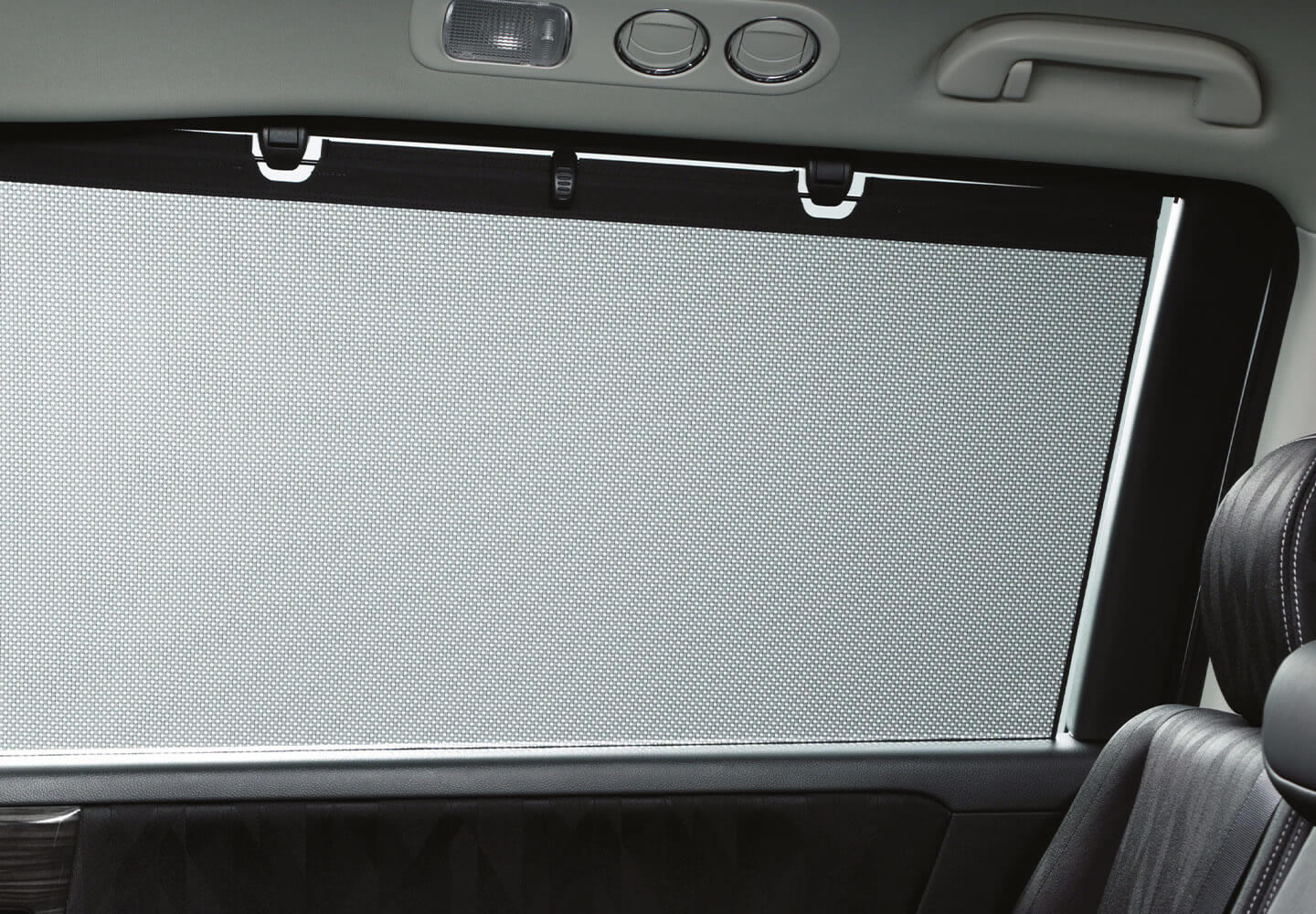 Honda Odyssey Windows Roll Down By Themselves