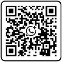 Kuala Belait Sales QR Code