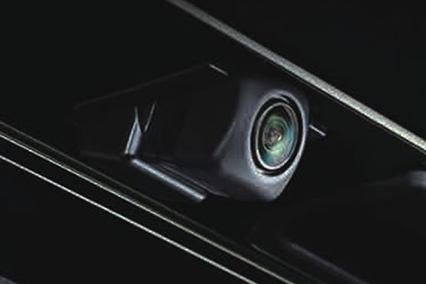 <strong>Rear-Wide Camera</strong>
